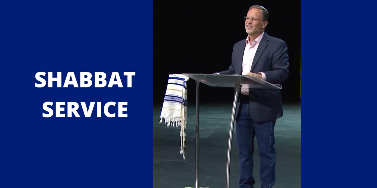 Gateway Jewish Min. tweet media