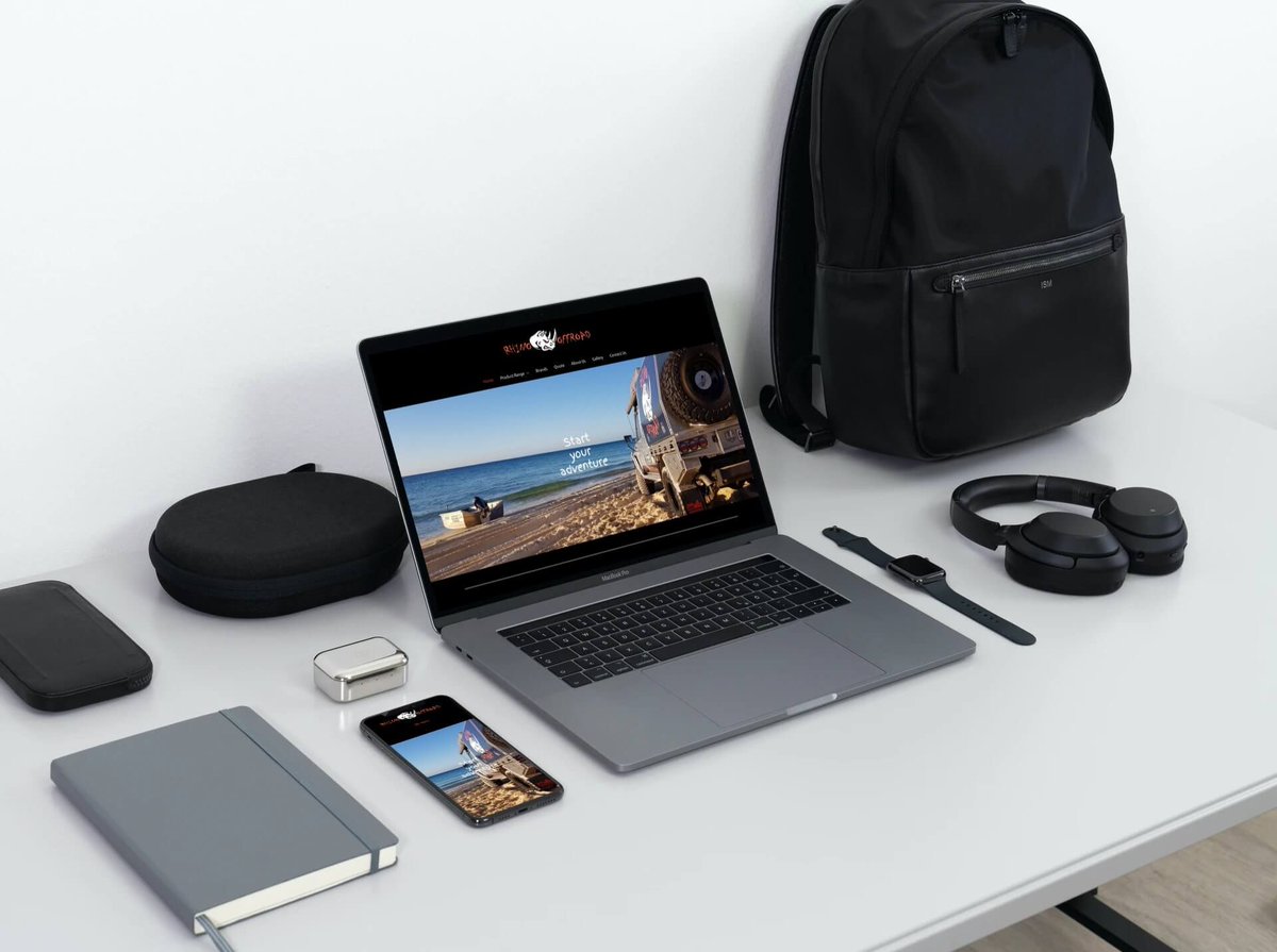 almostanything's tweet image. Another adventurous website by Almost Anything aaweb.link/33y793b