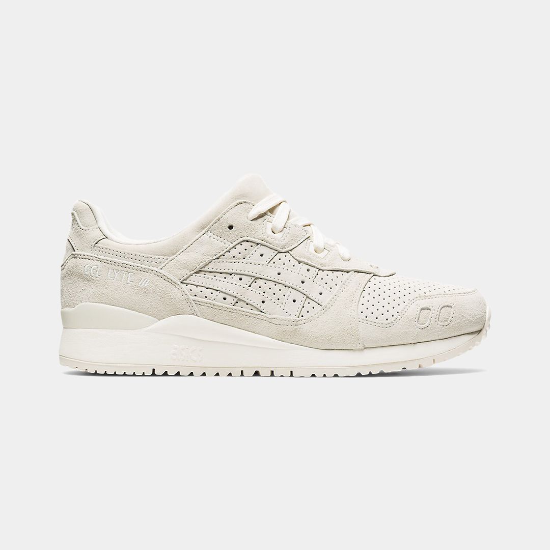 asics online ireland
