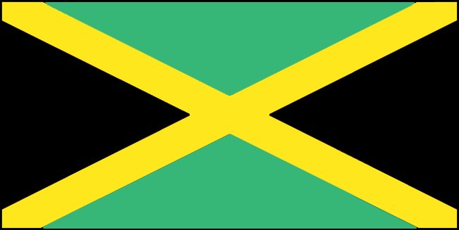 cmxnique's tweet photo. a thread: Reasons why i’m proud to be Jamaican🇯🇲! https://t.co/iX5z5AI4fg