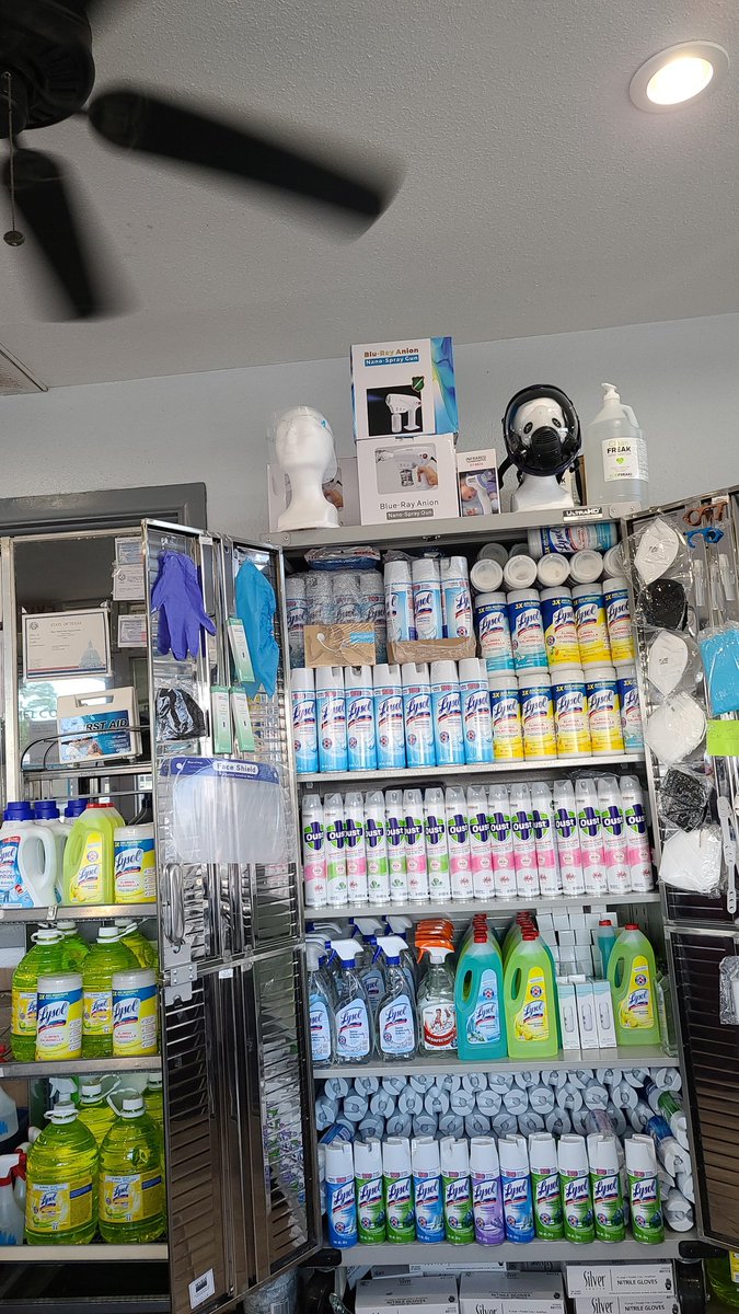 BillyGo956's tweet image. Pricing and Availability
Danny 9565376204 

Roadrunner motors
421 North 10th St mcallen tx 78501
Mon-Sat 9am-7pm

No limit