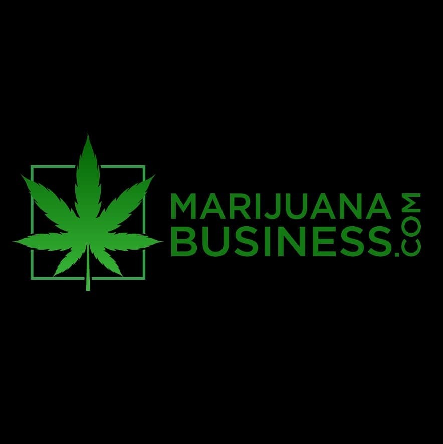 MMJHealthClinic's tweet photo. @MarijuanBusines  <---- Follow for #Marijuana #News https://t.co/4pZpJHW8E2
