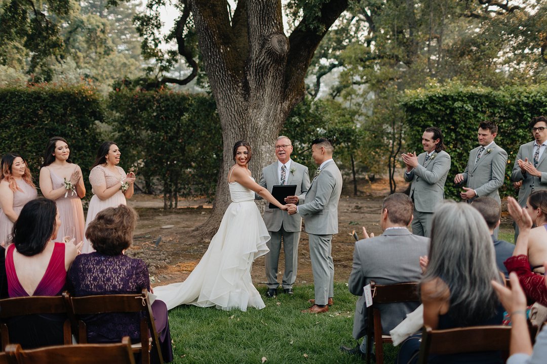 Off The Beaten Path tweet media