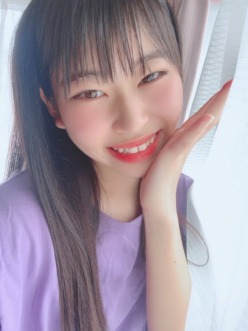 葉月にこのTwitter画像59