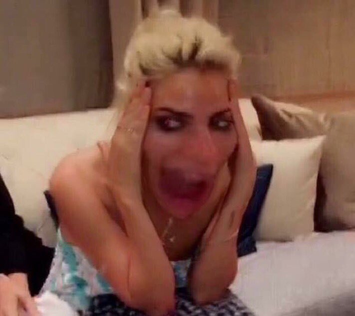 jarediziconic's tweet photo. @jakestanaccoun1 @sourrgaga Omfg shut up.... https://t.co/jC8jjQiL39