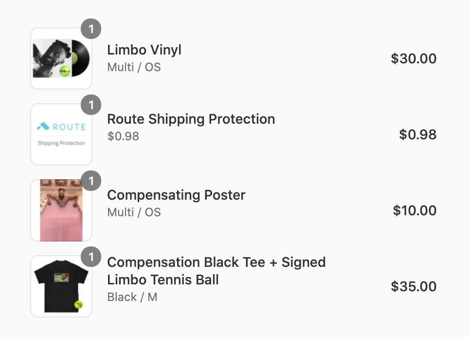 𝕐𝕆𝕆𝕂 🙋🏾‍♂️ tweet media