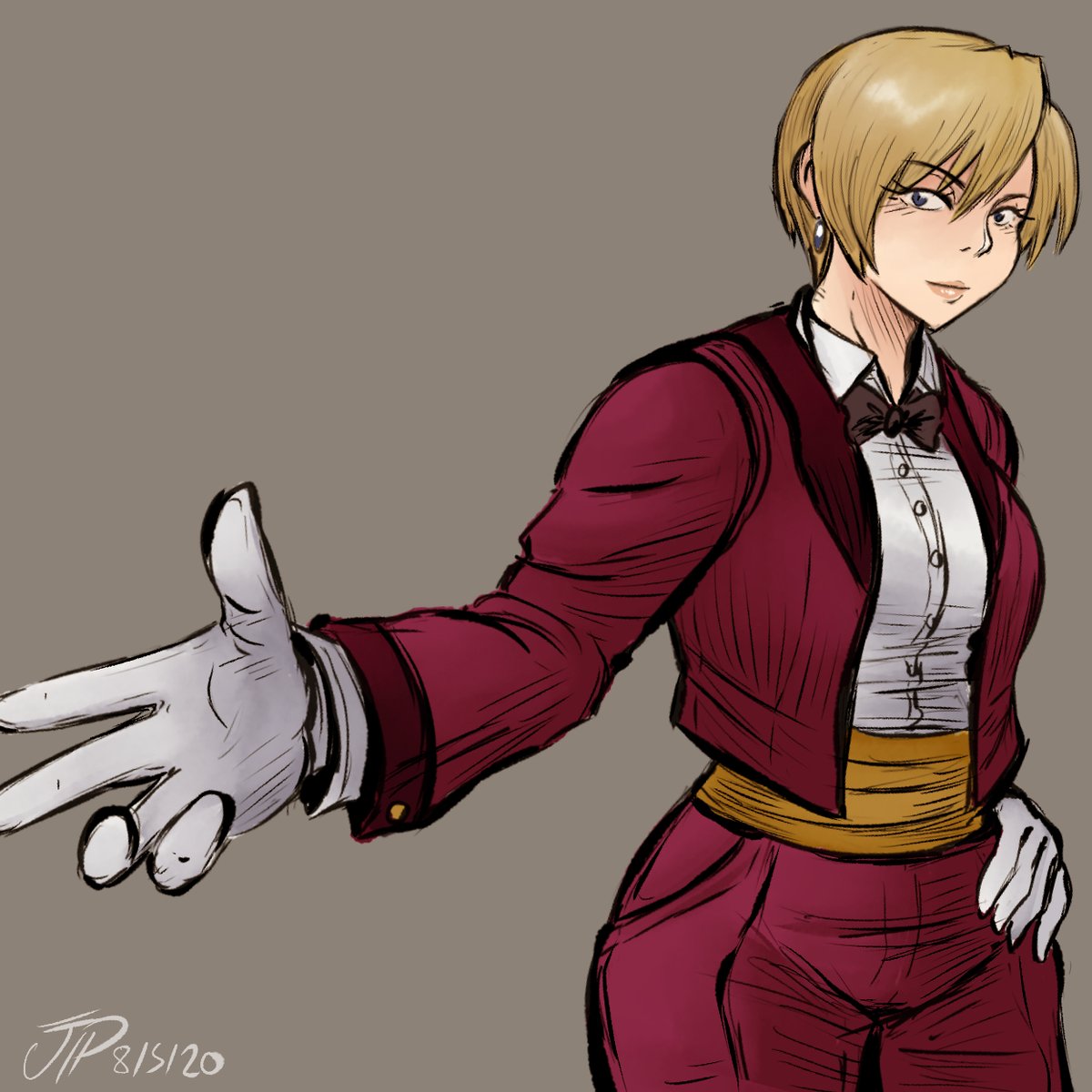 Twoucan Artoffighting の注目ツイート イラスト マンガ コスプレ モデル Twoucan Artoffighting の注目ツイート イラスト マンガ コスプレ モデル