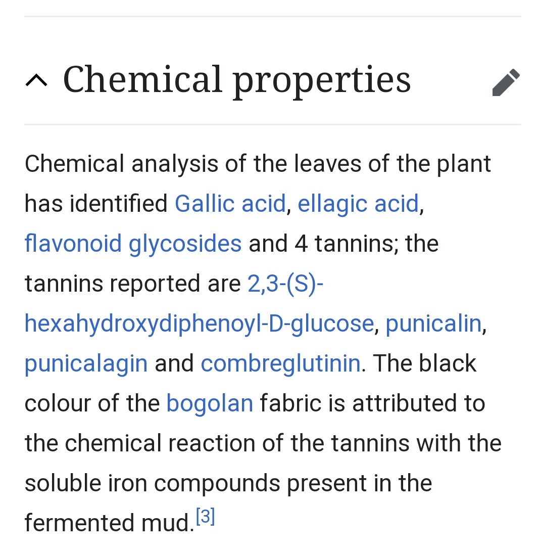 34. Hobbi rat/dooki/jambakatan ke/Combretum glutinosumDrink it The leaf which does not deceive is what the mandinka's call it!? Anyways, apparently has antioxidant, muscle relaxant, anti inflammatory properties.