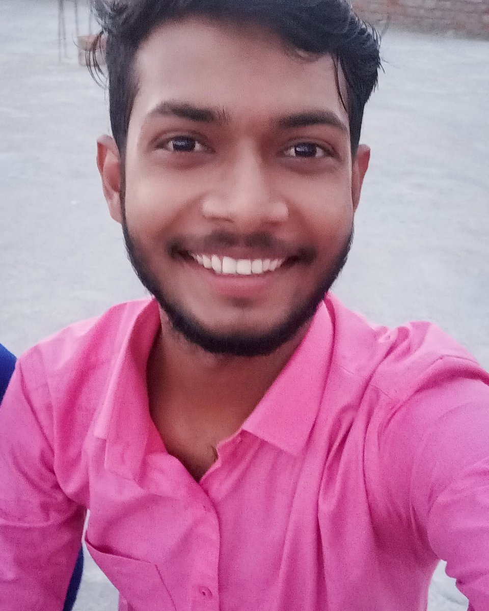 HostSomnath's tweet photo. @BhaiyaKakku @YouTubeIndia https://t.co/mntHT1PuKO