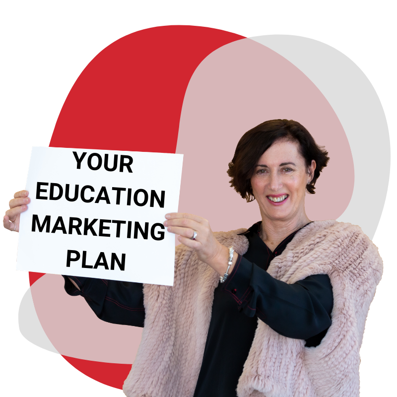 TheGapHQ's tweet photo. Join us on the 18th of August for a very special webinar, Your Education Marketing Plan.  
All attendees will receive our free Webinar Management Process Guide. 

Book the session that best suits you:
9.00am BST | https://t.co/dKMuXBDDsk 
2.00pm NZST | https://t.co/d3sbIJAQgb https://t.co/tw3eT4am8W