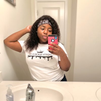 AmorVaeh's tweet photo. #NewProfilePic https://t.co/nr5kH5QJ2e