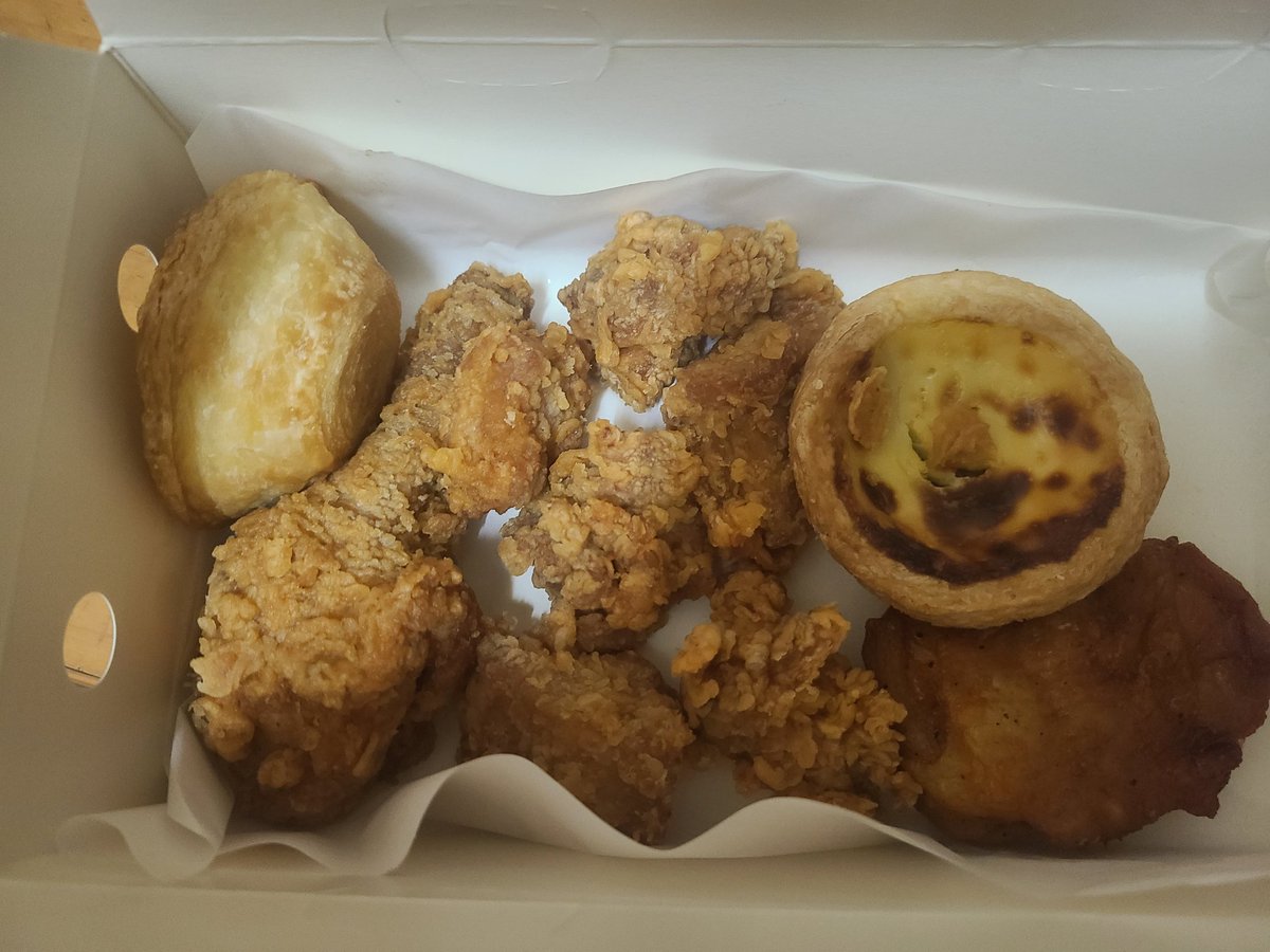 しょう (@guava20401) on Twitter photo 