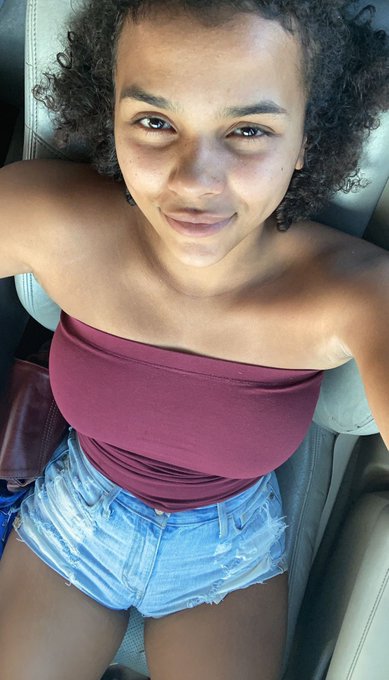 my pussy is screaming at me for always wearing these shorts https://t.co/jWHWP9IoqL