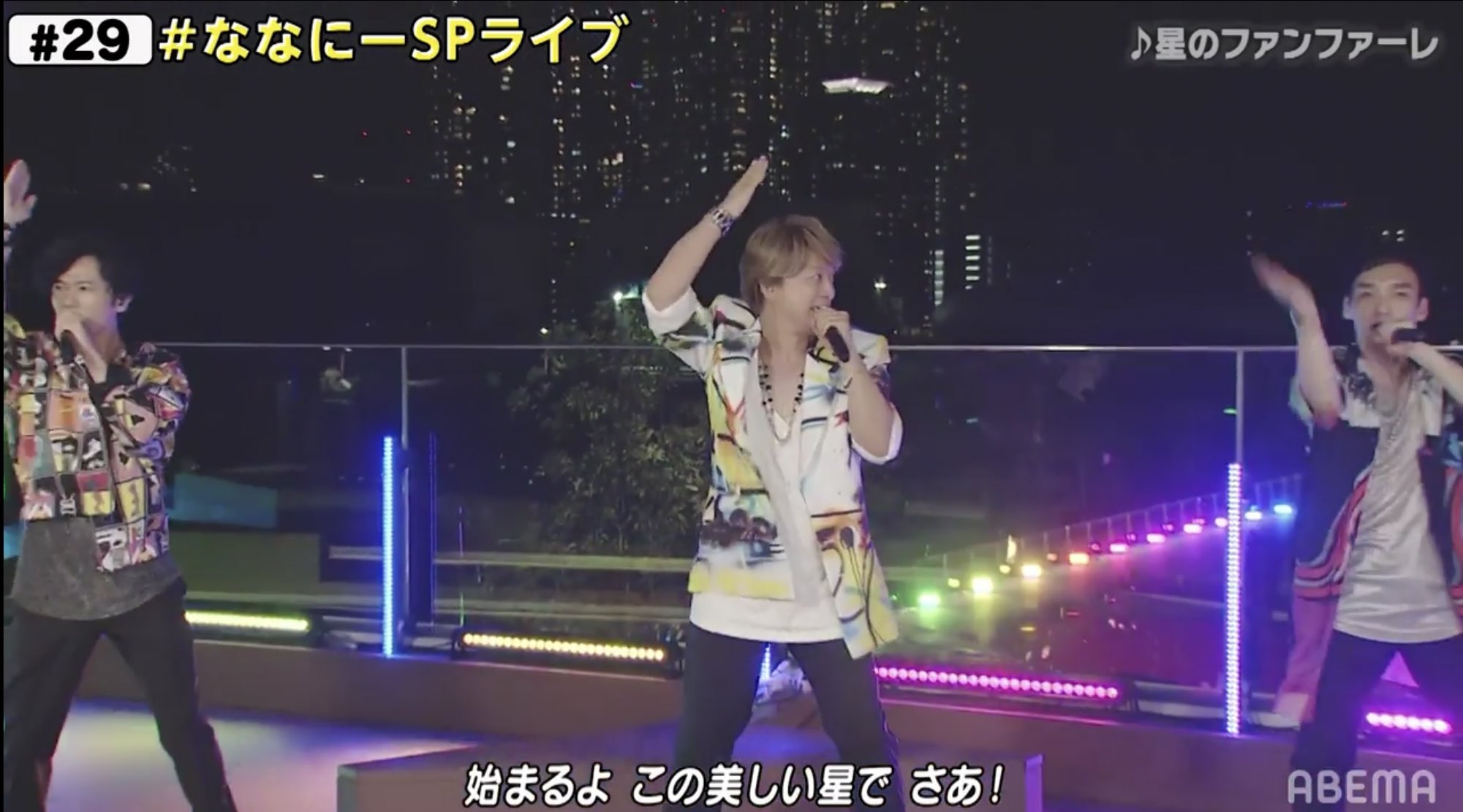 Neige ネージュ あらためてココがすき 1 しん つよ 1 しん つよ 2 しん つよ この間5秒 ななにー T Co Y5ltwcljjn Twitter