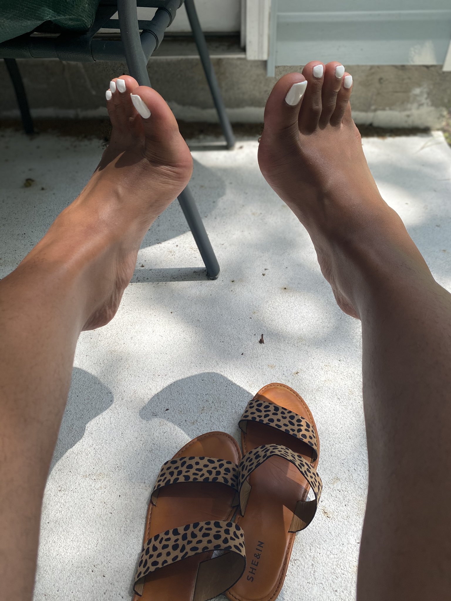 Gia Lovely Onlyfans: Her Most Popular Posts - f2fsslh