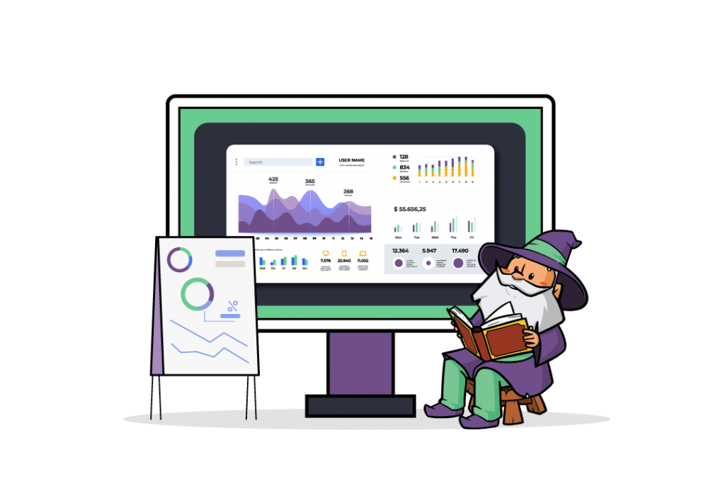 LetsEarnIt's tweet image. Everything you need to know about the #GravityForms #databasestructure, a critical plugin for dynamic, interactive websites powered by WordPress today. 
buff.ly/2WnFlL0