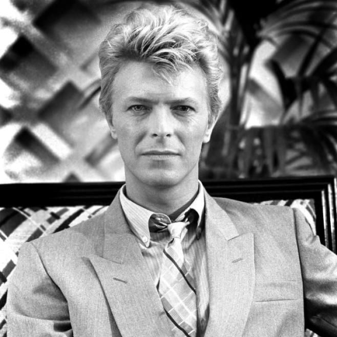 ending this with a wee memoir for freddie and david who i’ll love and miss forever :(