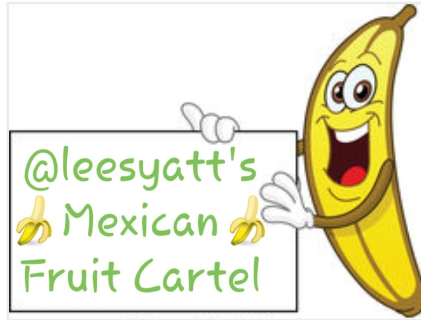 Soulinahole's tweet photo. @leesyatt Good afternoon to the 1 &amp; only #FlyingJew✡...

Producer/co-host of [@madflavor] #UncleJoey's #TCOWHN❗

Can U please give us a follow up post on ur 15-MILLION DOLLAR #FruitCartel STOLEN ID dilemma.

The #Church family will keep U in our prayers🙏🏻 https://t.co/Ou2dDtKRXr