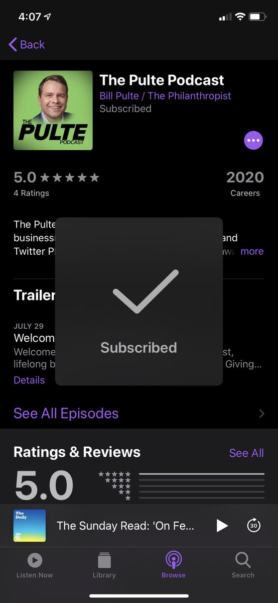 ruthtothee's tweet photo. Subscribed ✅ $RuthReynaga11 🙋🏻‍♀️🤞🏼 https://t.co/HauQmFPms3