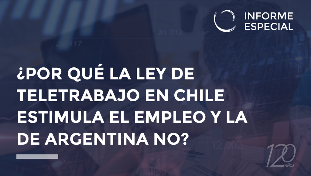 💫 Leé nuestro informe completo a través del siguiente link: bit.ly/BCCInf18

🗣️Informe realizado por nuestro Instituto de Investigaciones Económicas.

#Informe #InformeEconomico #Argentina #Economia #BCC #BolsadeComerciodeCórdoba