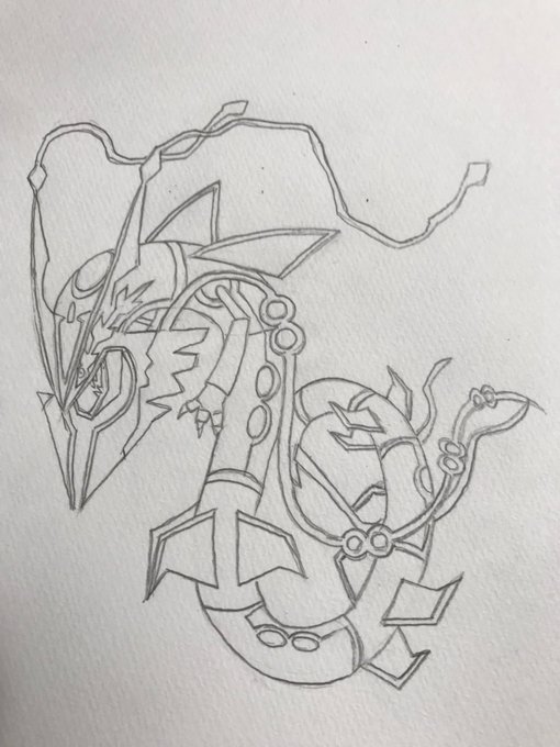 Twoucan 1日1回ポケモンお絵かき の注目ツイート イラスト マンガ Twoucan 1日1回ポケモンお絵かき の注目ツイート イラスト マンガ
