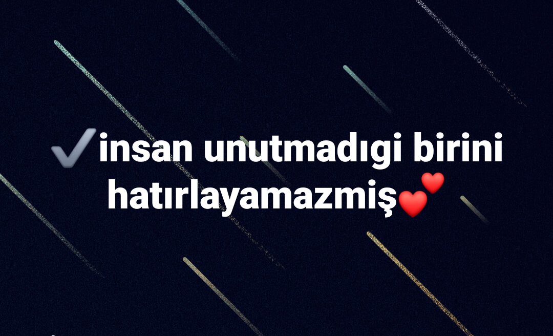 SewdamVicdan's tweet photo. Guzel bir söz https://t.co/UBv9rZC6AD