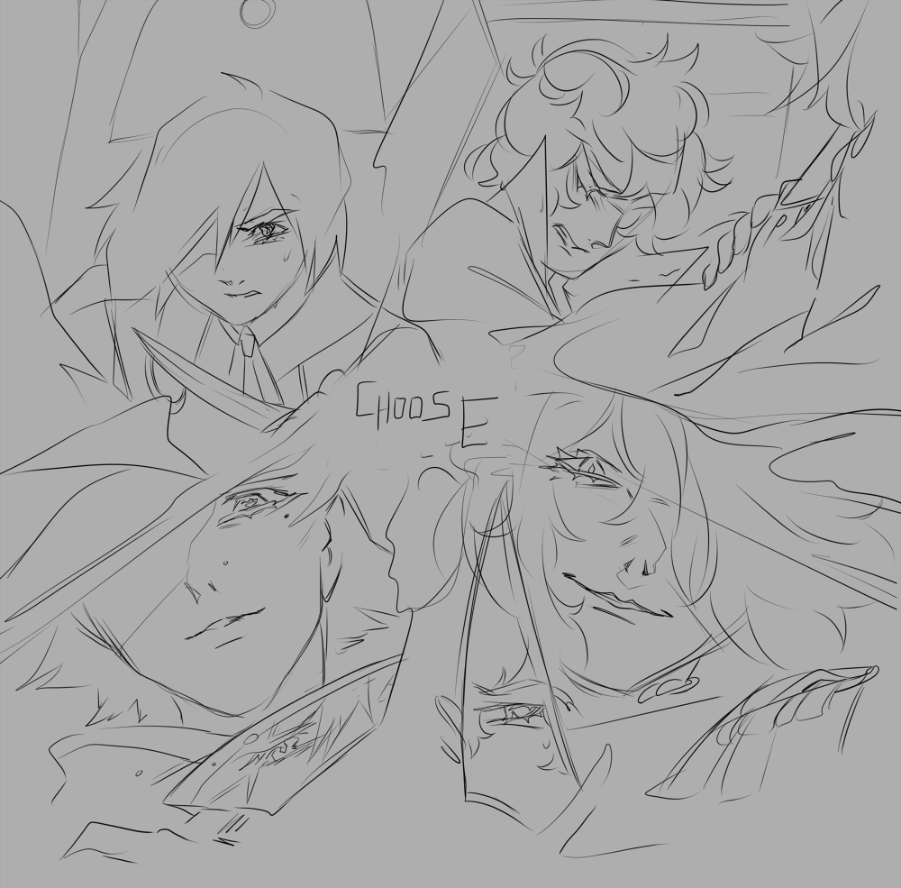 [wip]

parallels 