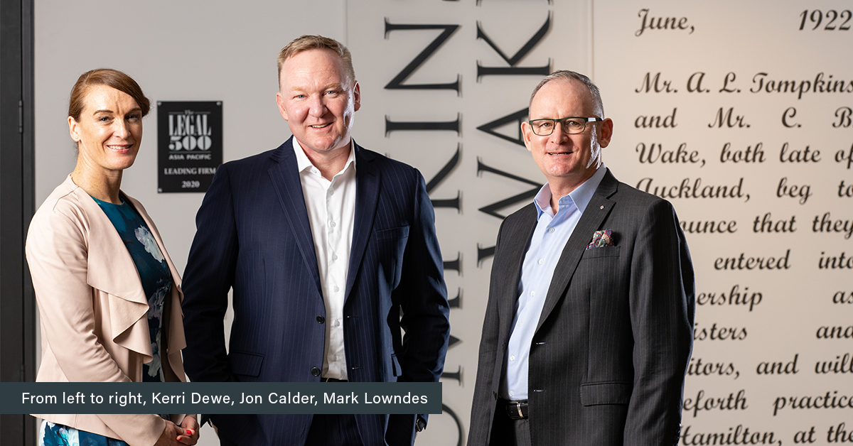 @tompkinswake tweet media