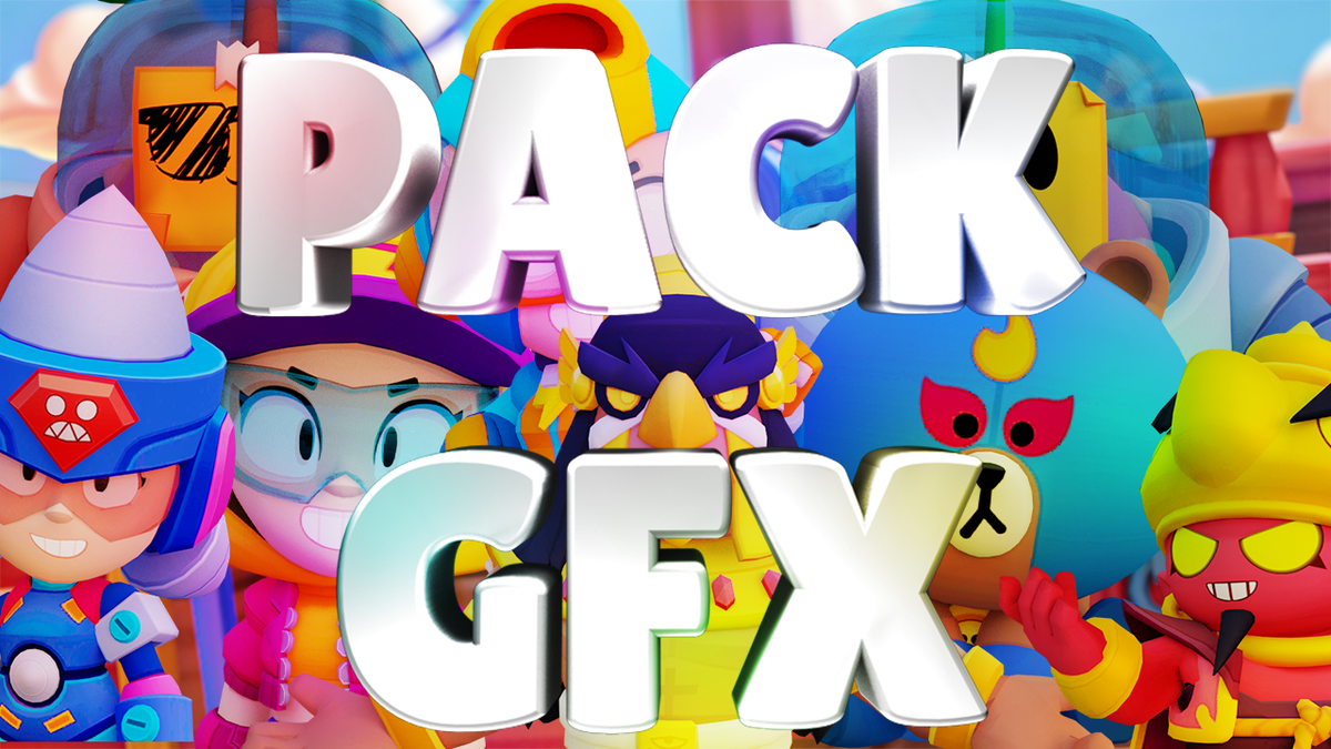 dafockdawg's tweet photo. Bueno gente a partir de ahora tratare de brindar recursos a diseñadores🙂

Iba a sacar este pack de pago pero quiero ayudarlos como lo consigo?

🔄 y sigueme, simple 

Si este no es el mejor pack no se que lo sea🔥🔥🔥

500🔄 y hago otro MEJOR https://t.co/yQl0nyuOkp