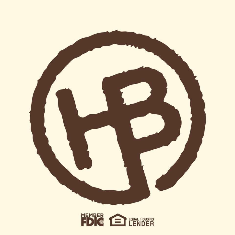 The 3rd building block of the MyMoney Five is PROTECT. This includes taking precautions about your financial situation, accumulating emergency savings, and having the right types of insurance. 
To learn more, visit: mymoney.gov/protect/Pages/…