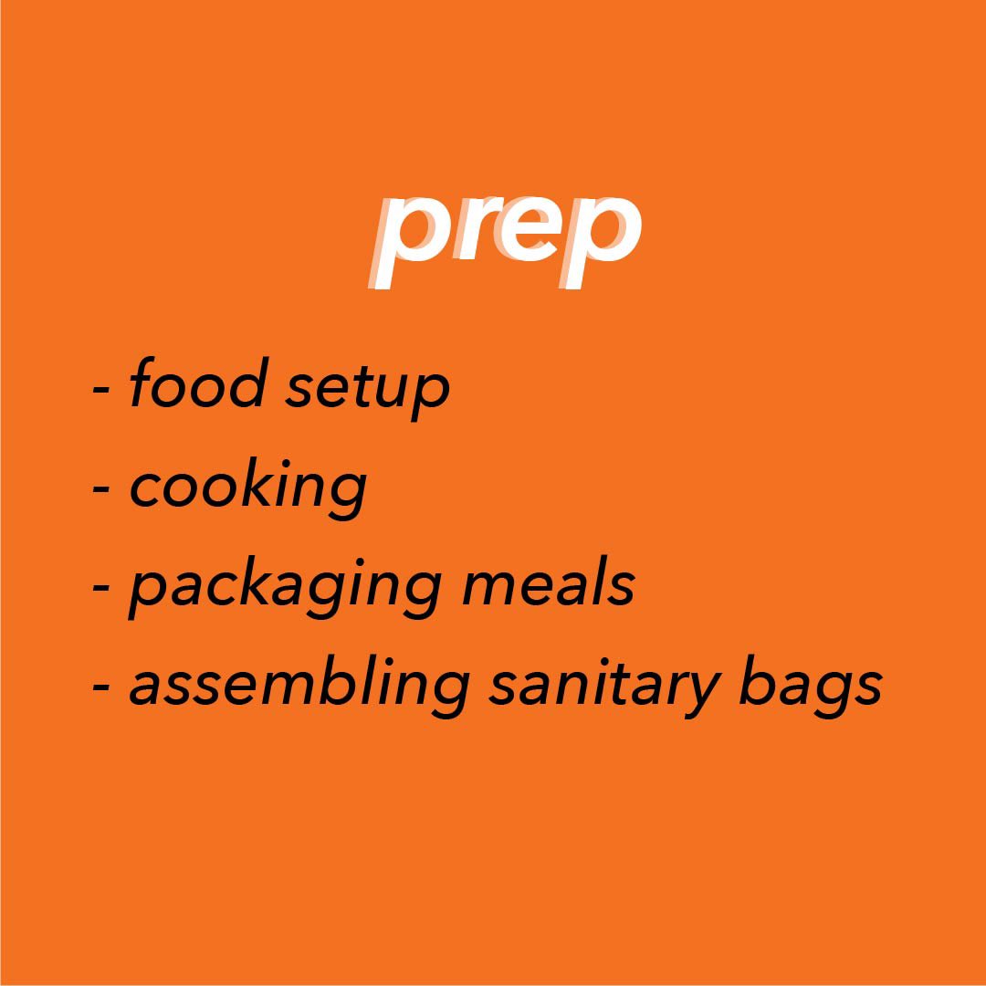 NSNpantry's tweet photo. https://t.co/PPftBMsdrq
