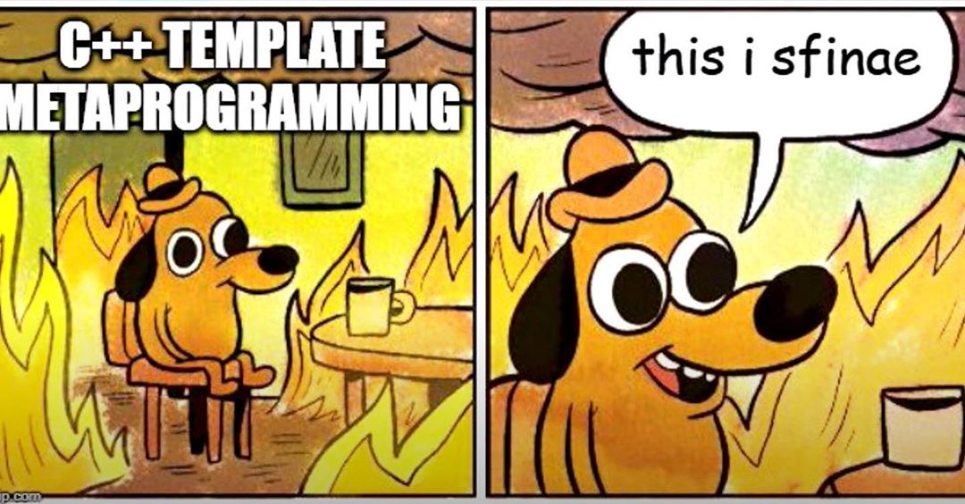 ProgramMax's tweet image. 