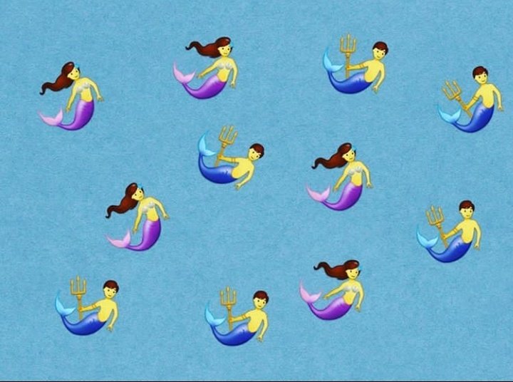 emoji104's tweet photo. https://t.co/jRWpnbSZZr