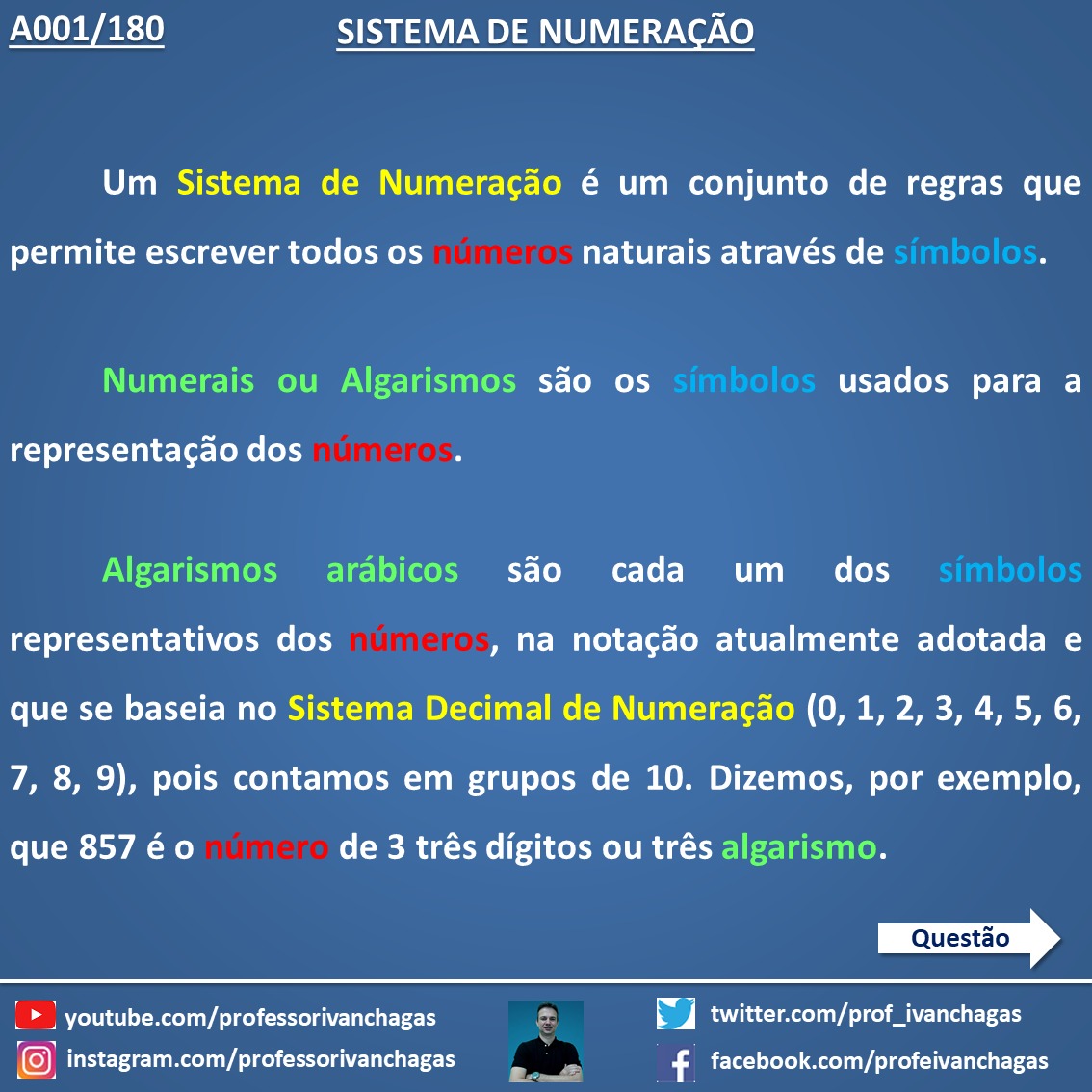 matematica #raciociniologico #logica #desafio