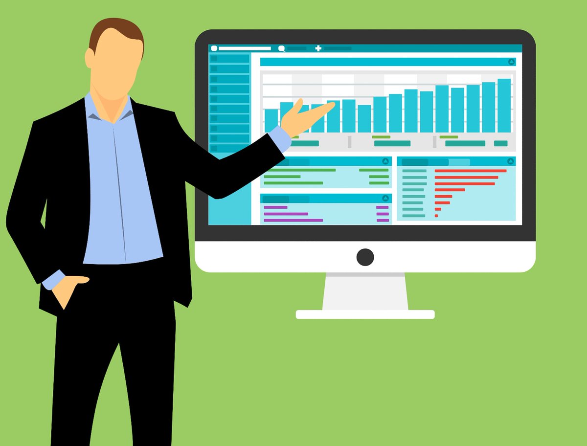 EcheroSEO's tweet photo. What are your competitors doing that you're not? Check out their #seo strategy and adjust your own! https://t.co/I5eDkLG2Ro