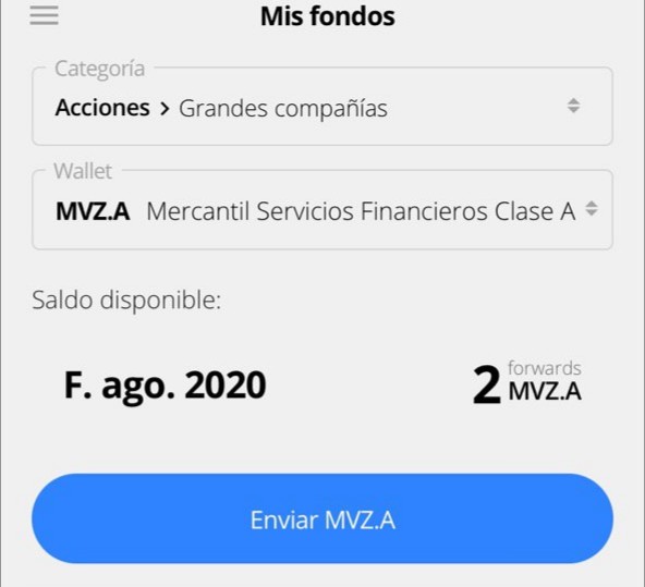 emily_0391's tweet image. Sólo en #PiMakets puedes intercambiar divisas💵💶, comprar criptomonedas y ahora invertir en acciones📈📉📊. Qué estas esperando?? Descarga la app📲 y empieza a disfrutar de todas su ventajas!!! Y por su promoción de lanzamiento te regala🎁  1 #PiCripto 🎉🎉🎉 #picripto