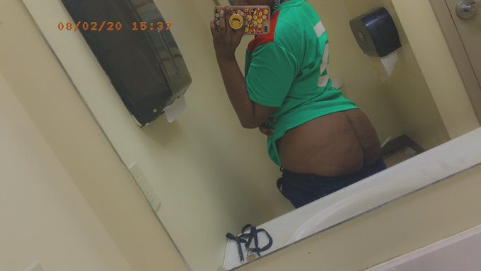 Hey ladies and Gentlemen‼️ I&rsquo;m a new member to OnlyFans and would like to ask everyone to RETWEET this<a href="/tag/retweeet"class="tags"><span>#retweeet</span></a><a href="/tag/onlyfans"class="tags"><span>#onlyfans</span></a>