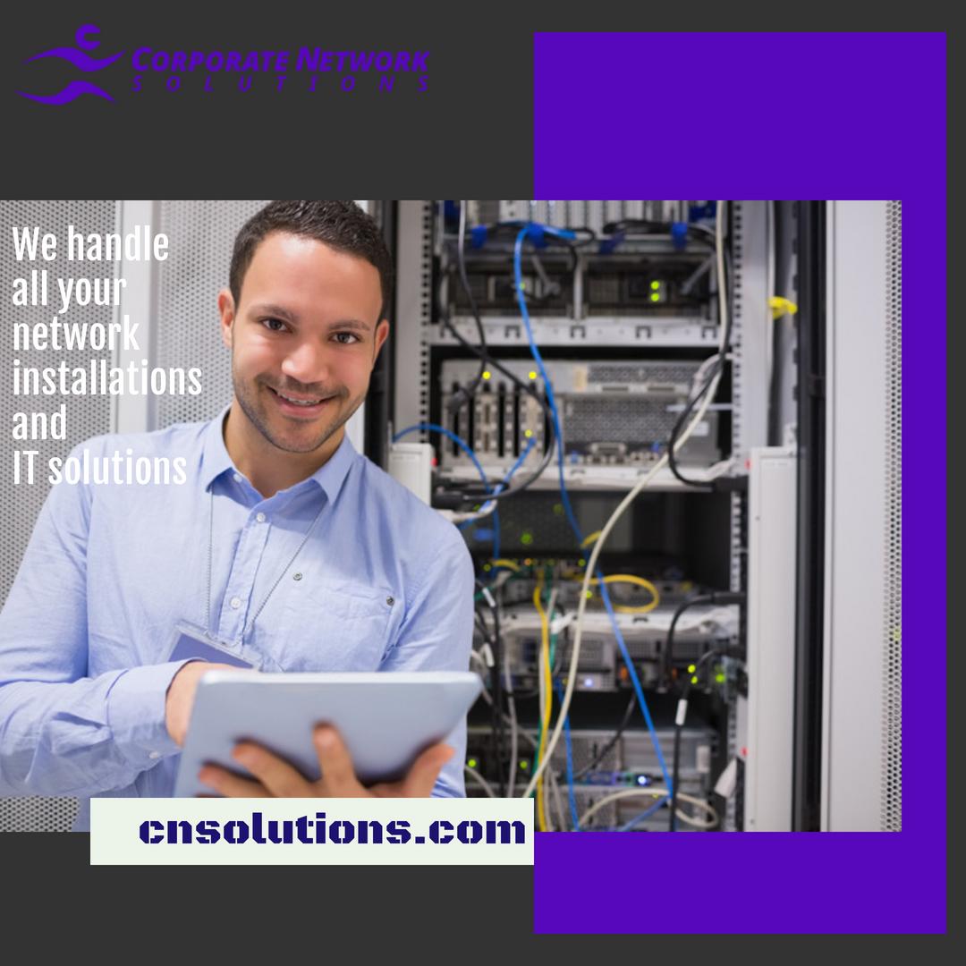 cnsnetworks's tweet photo. To be ready for digital transformation, a network must be prepared to meet the demands of emerging technologies and services.
We are here to help you!

Get in touch today https://t.co/sPTcSC1TWD

.
.
.
.

#datarecovery #backupservices #networkintegrations https://t.co/CLa9wjkgBE