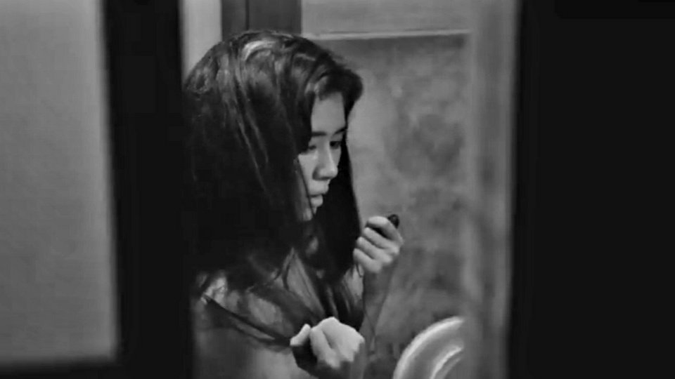 超激レアもの 井伏鱒二原作 今村昌平監督 田中好子主演映画 黒い雨 撮影台本 超貴重品 Greatriverarts Com 超激レアもの 井伏鱒二原作 今村昌平監督 田中好子主演映画 黒い雨 撮影台本 超貴重品 Greatriverarts Com