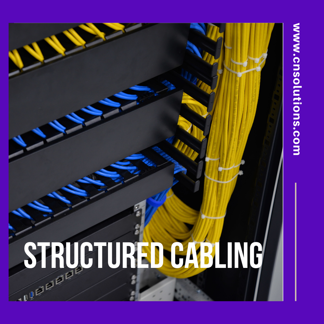 cnsnetworks's tweet photo. We have the experience to handle your structured cabling jobs for both data and voice.

Get in touch today!

.
.
.
.

#datarecovery #backupservices #networkintegrations
#corporatenetworksolutions #managedIT #ITservices #businessvoip #structuredcabling https://t.co/RReveqFNbq