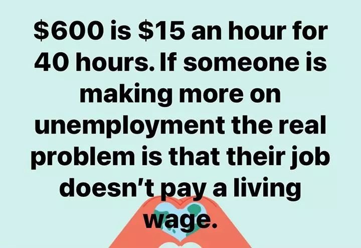 NY23rd's tweet photo. Thought for today. #HEROESActNOW https://t.co/f3VwZHKH7V