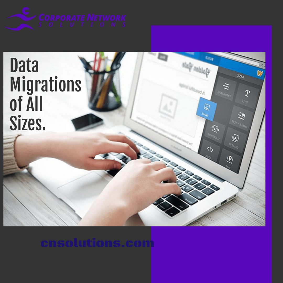 cnsnetworks's tweet photo. Whether you’re moving from an on-premises database or another cloud, our database migration service supports key migration scenarios.

Contact us today!

.
.
.
.

#datarecovery #backupservices #networkintegrations
#corporatenetworksolutions https://t.co/y6x7ekjcJO