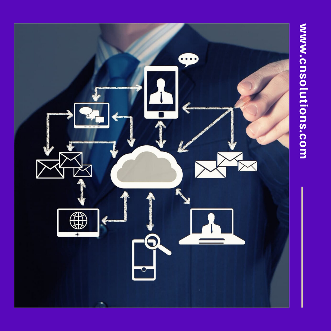 cnsnetworks's tweet photo. The CNS staff offers years of experience in the Information Systems industry, and can assist clients at all levels of the network installation.

.
.
.
.

#datarecovery #backupservices #networkintegrations
#corporatenetworksolutions #managedIT #ITservices https://t.co/cbN064YOtz