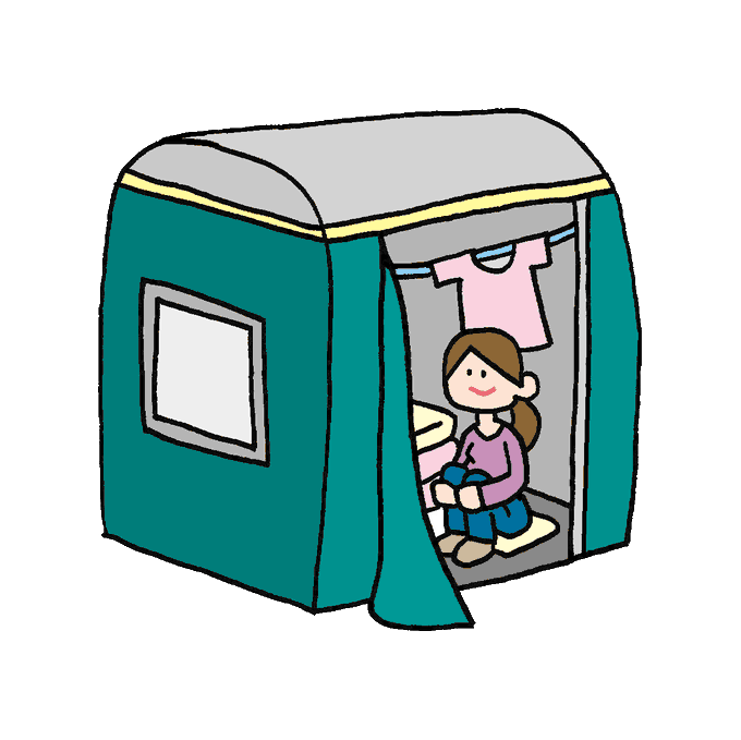 ですねのtwitterイラスト検索結果
