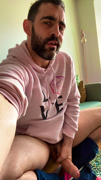 &ldquo;Open for a surprise&rdquo;  (jks it&rsquo;s just my dick. Hardly surprising)  Come get it https://t.co/X9FNbSDbVk