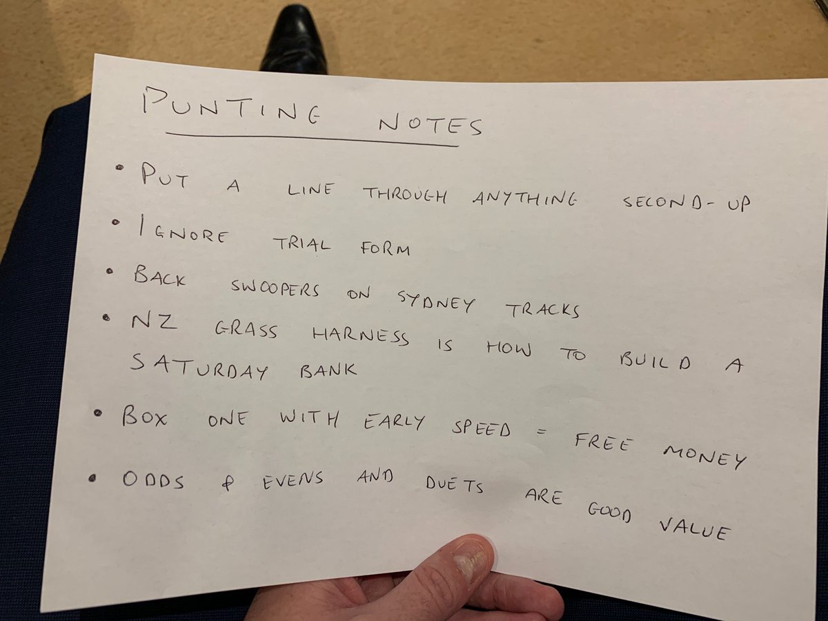 Punters's tweet image. No wonder big Don does his nuts on the punt every Saturday #DonaldTrumpInterview