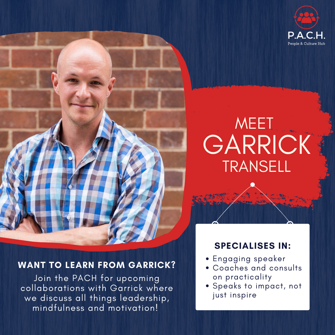 Corporate Challenge tweet media