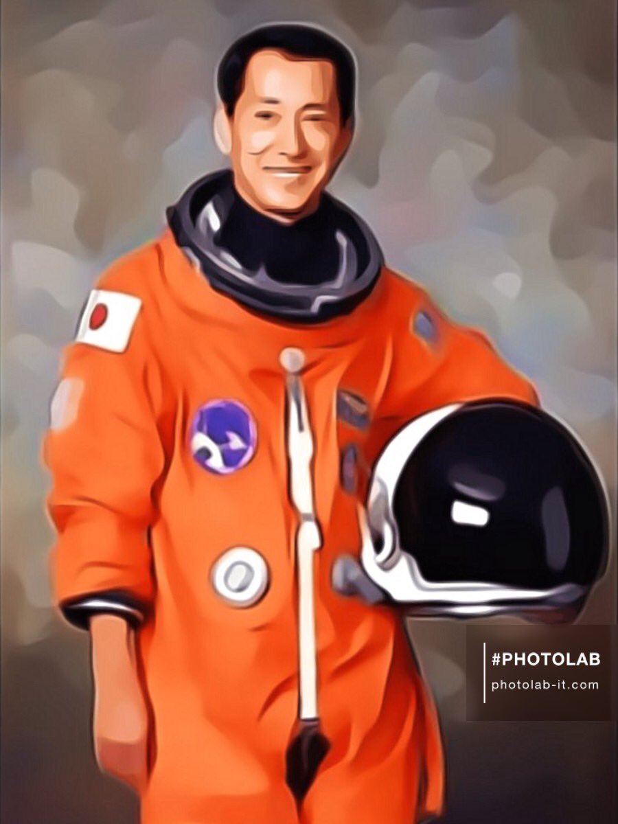 みんなの厳選名言集 T Co Bhtxbd16 Twitter