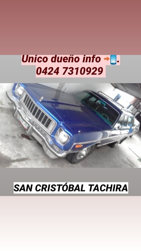 HARRINXON's tweet photo. Excelente vehículo pará transporte escolar estamos en San Cristóbal estado tachira VENEZUELA se vende al 📲 0424 7310929 https://t.co/q8l2WQbIhV