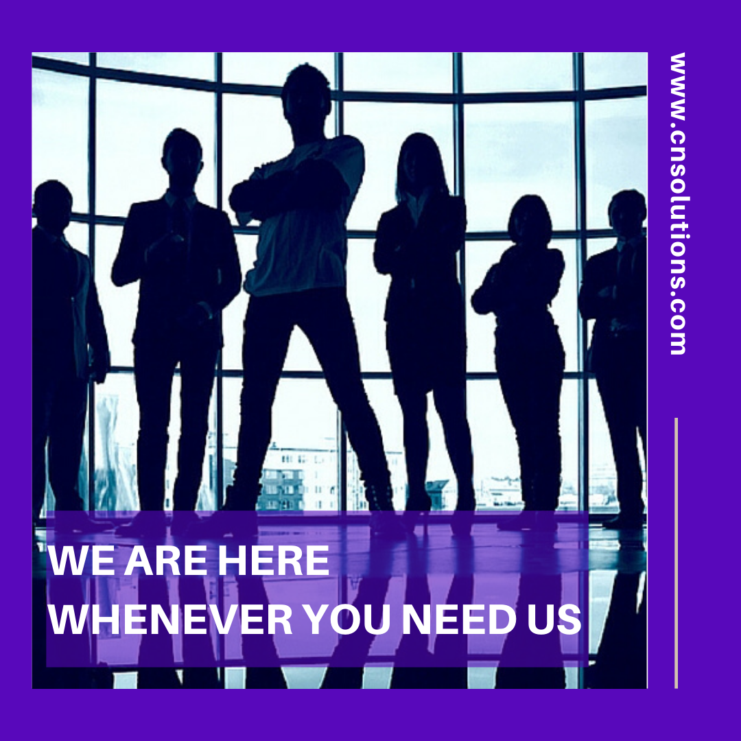 cnsnetworks's tweet photo. Professional technology management and support of your onsite IT resources and users.

Trust the CNS Solutions!

.
.
.
.

#datarecovery #backupservices #networkintegrations
#corporatenetworksolutions #managedIT #ITservices #businessvoip #structuredcabling https://t.co/skrE8AcCqH